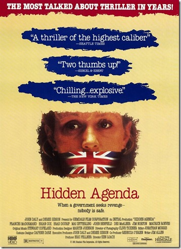 936full-hidden-agenda-poster